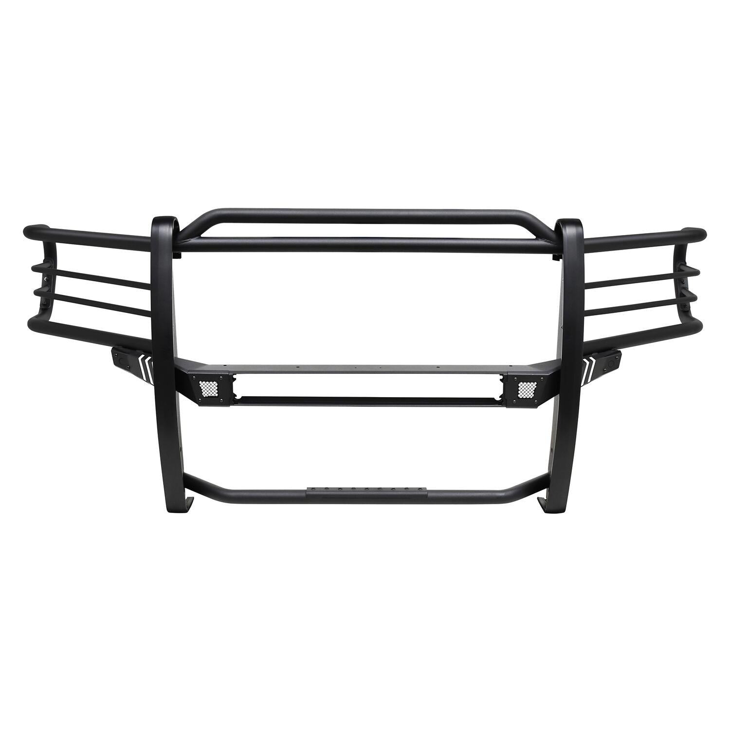 Ram 2500/3500 2019-2024, Westin Sportsman X Grille Guard