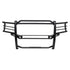 Ram 2500/3500 2019-2024, Westin Sportsman X Grille Guard