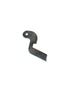 Jeep Wrangler TJ 1997-2002, TeraFlex Dana 44/60 Front Axle Sway Bar Mount Bracket, Lower, 3.25in OD