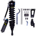 2005-23 Toyota Tacoma Bilstein B8 8112 Adjustable Shock -Front Left Corner Module