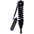 2005-23 Toyota Tacoma Bilstein B8 8112 Adjustable Shock -Front Left Corner Module