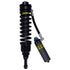 2005-23 Toyota Tacoma Bilstein B8 8112 Adjustable Shock -Front Left Corner Module