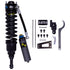 2005-23 Toyota Tacoma Bilstein B8 8112 Adjustable Front Right Corner Module Coilover