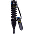 2005-23 Toyota Tacoma Bilstein B8 8112 Adjustable Front Right Corner Module Coilover