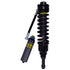2005-23 Toyota Tacoma Bilstein B8 8112 Adjustable Front Right Corner Module Coilover