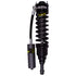 2005-23 Toyota Tacoma Bilstein B8 8112 Front Left Coilover Shock