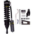 2005-23 Toyota Tacoma Bilstein B8 8112 Front Right Coilover Shock