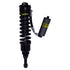 2010-24 Toyota 4Runner Bilstein B8 8112 Front Left Corner Module Coilover Shock