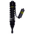 2003-09 Toyota 4Runner Bilstein B8 8112 Front Left Corner Module Coilover Shock
