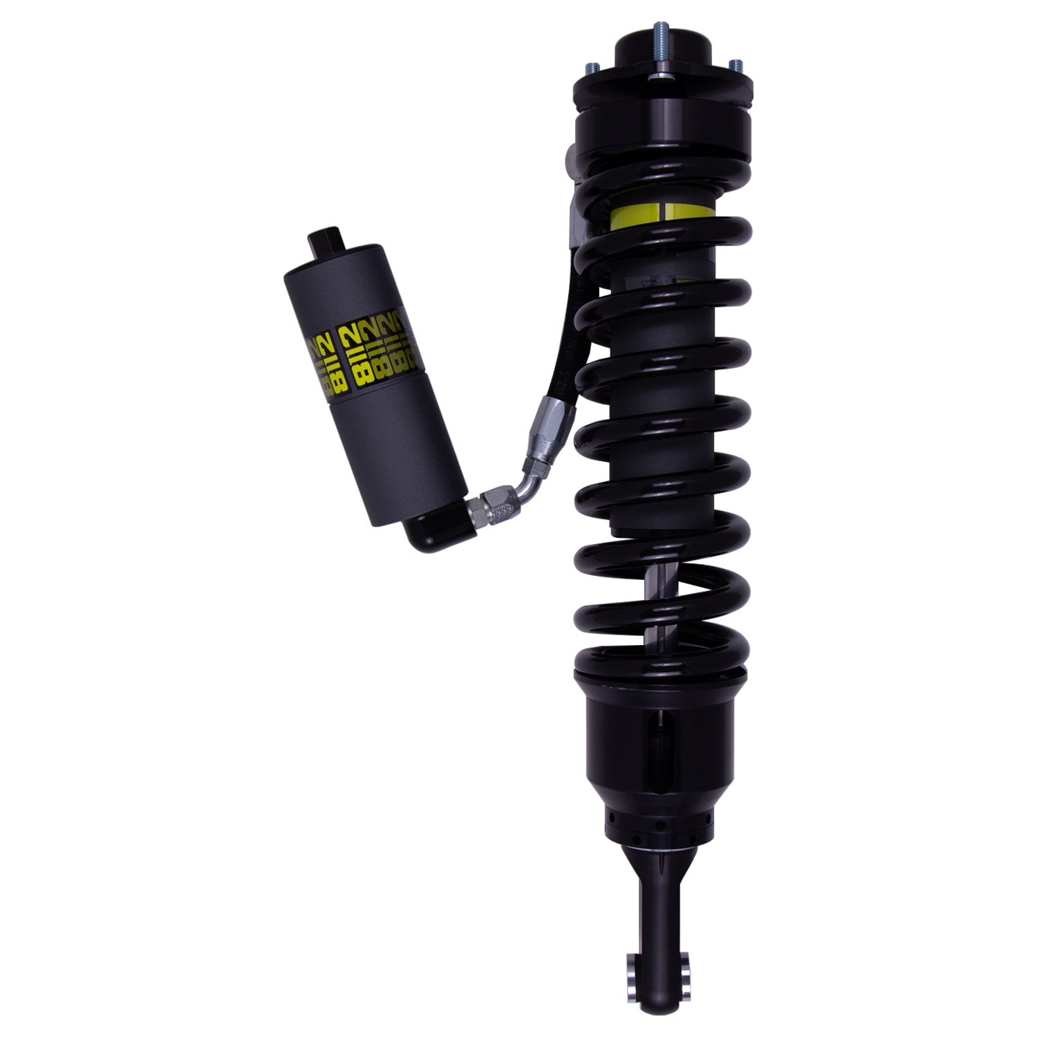 2003-09 Toyota 4Runner Bilstein B8 8112 Front Right Corner Module Coilover Shock