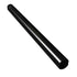 Jeep Wrangler 1997-2017, TeraFlex 24in Control Arm Tube, 1.75in OD DOM