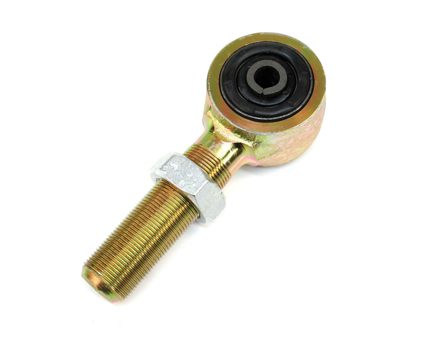 Jeep Wrangler TJ 1997-2006, TeraFlex Front Track Bar Joint, Right-Hand Thread