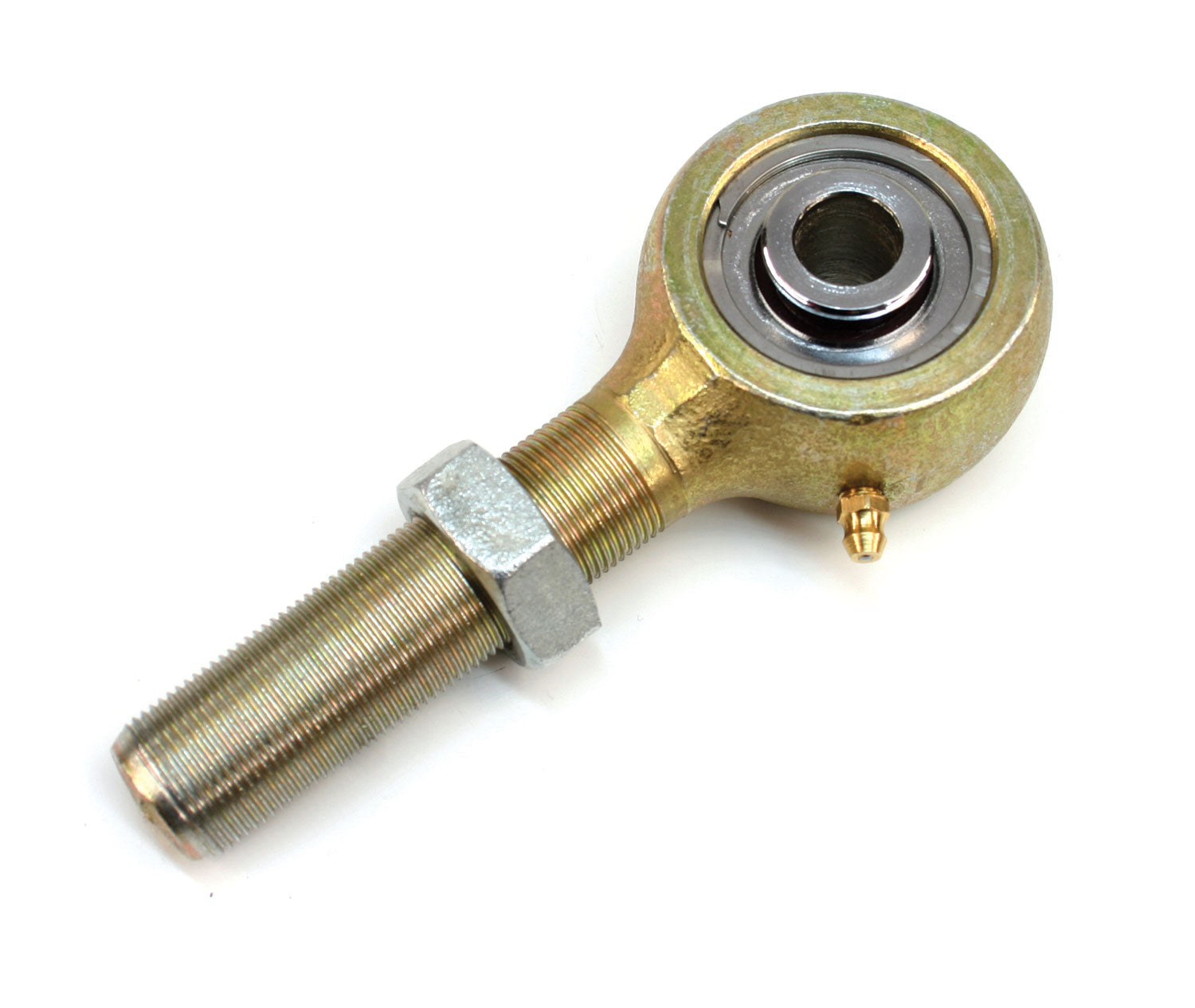 Jeep Wrangler TJ 1997-2002, TeraFlex Rear Track Bar Joint, Right-Hand Thread