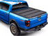 2019-23 Ford Ranger 5.1ft Bed BAK Industries F1 Tonneau Cover