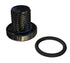 Jeep Wrangler JK 2007-2018, TeraFlex Tera44 Rubicon Locker Sensor Plug Kit
