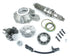 Jeep Wrangler TJ 1997-2001, TeraFlex NP231 Extreme Short Shaft Kit