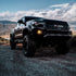 Toyota Tacoma/4Runner/Tundra Baja Designs Fog Pocket Light Mount Kit for Squadron-R Lights