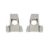 Ram 1500 2009-2018 & 1500 Classic 2019-2024 & Ram 2500/3500 2010-2018, Westin Sensor Relocator, Front, Set of 2, view 2
