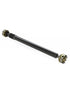 Jeep Wrangler JK 2007-2011, TeraFlex High-Angle Rzeppa CV Driveshaft, Front, 3-6in Lift