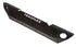 Jeep Wrangler JK 2007-2018, TeraFlex RockGuard Epic Front Bumper