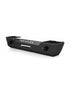 Jeep Wrangler JL 2018-2026 & Gladiator JT 2020-2026, TeraFlex RockGuard Crest Front Bumper