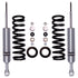 2010-24 Toyota 4Runner Bilstein HD Front Leveling Kit