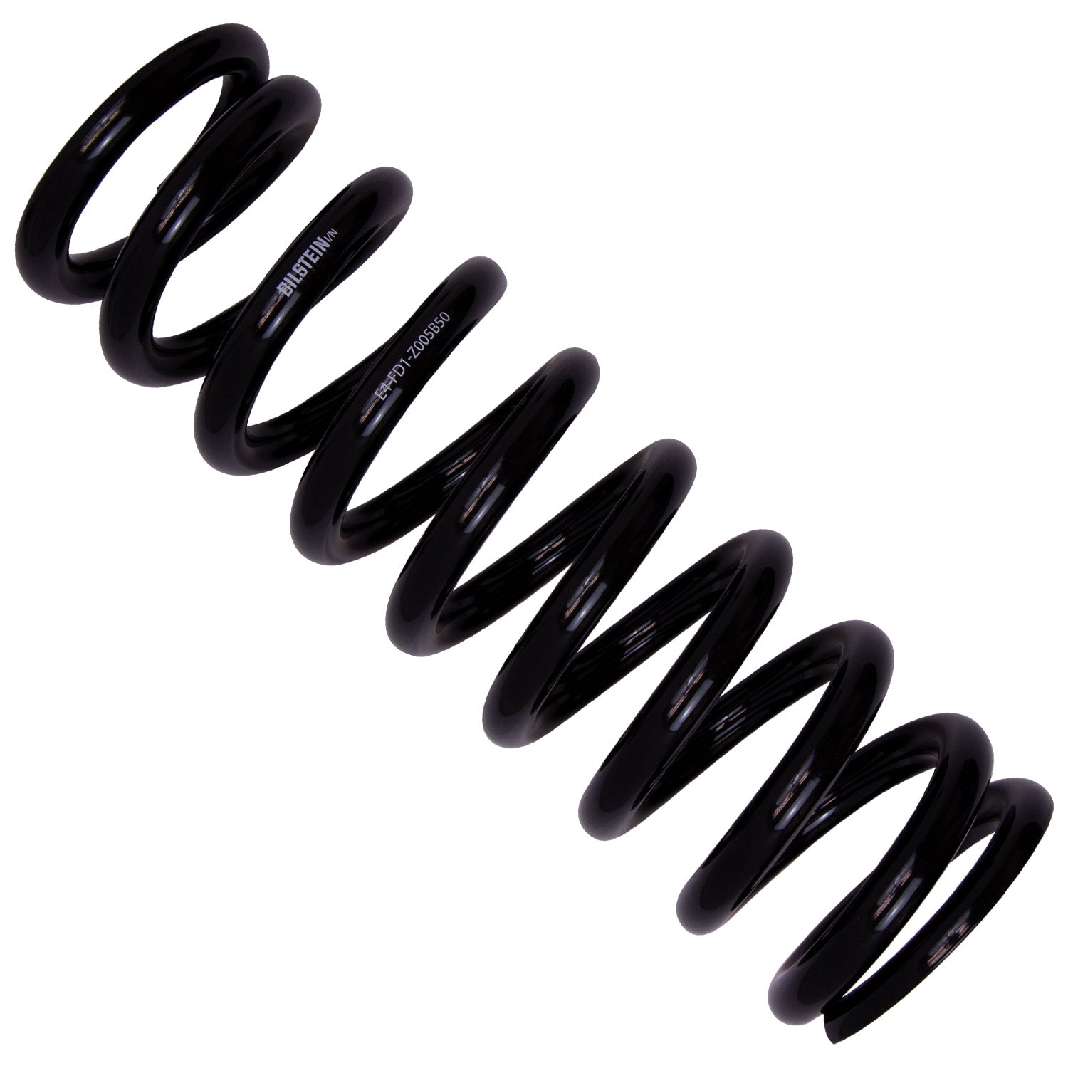 2010-24 Toyota 4Runner Bilstein HD Front Leveling Kit