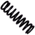 2010-24 Toyota 4Runner Bilstein HD Front Leveling Kit