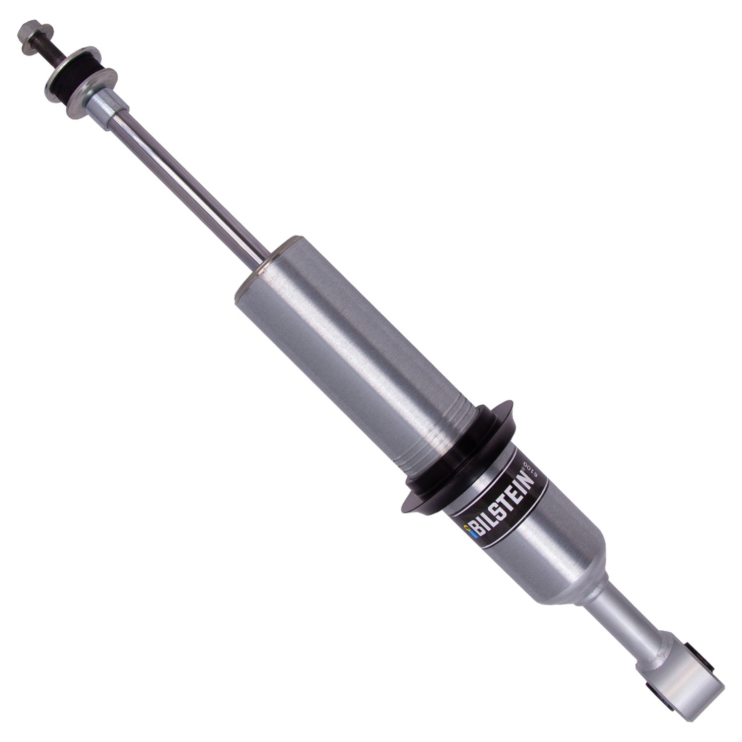 2010-24 Toyota 4Runner Bilstein HD Front Leveling Kit
