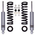 1996-2002 Toyota Tacoma Bilstein B8 6112 Front Leveling Kit