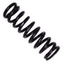 1996-2002 Toyota Tacoma Bilstein B8 6112 Front Leveling Kit
