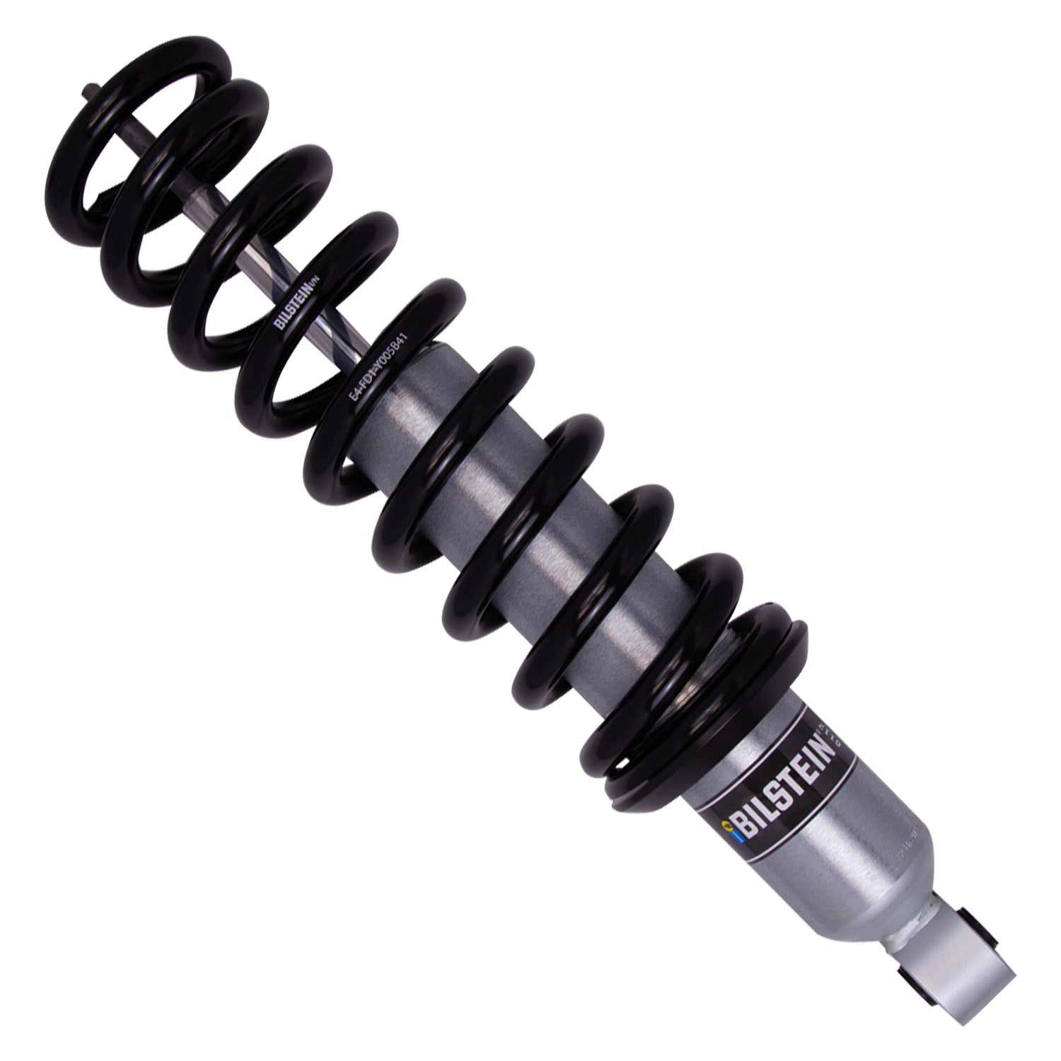 1996-2002 Toyota Tacoma Bilstein B8 6112 Front Leveling Kit