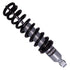 1996-2002 Toyota Tacoma Bilstein B8 6112 Front Leveling Kit