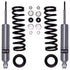 1996-2004 Toyota Tacoma Bilstein B8 6112 Front Leveling Kit