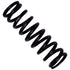 1996-2004 Toyota Tacoma Bilstein B8 6112 Front Leveling Kit