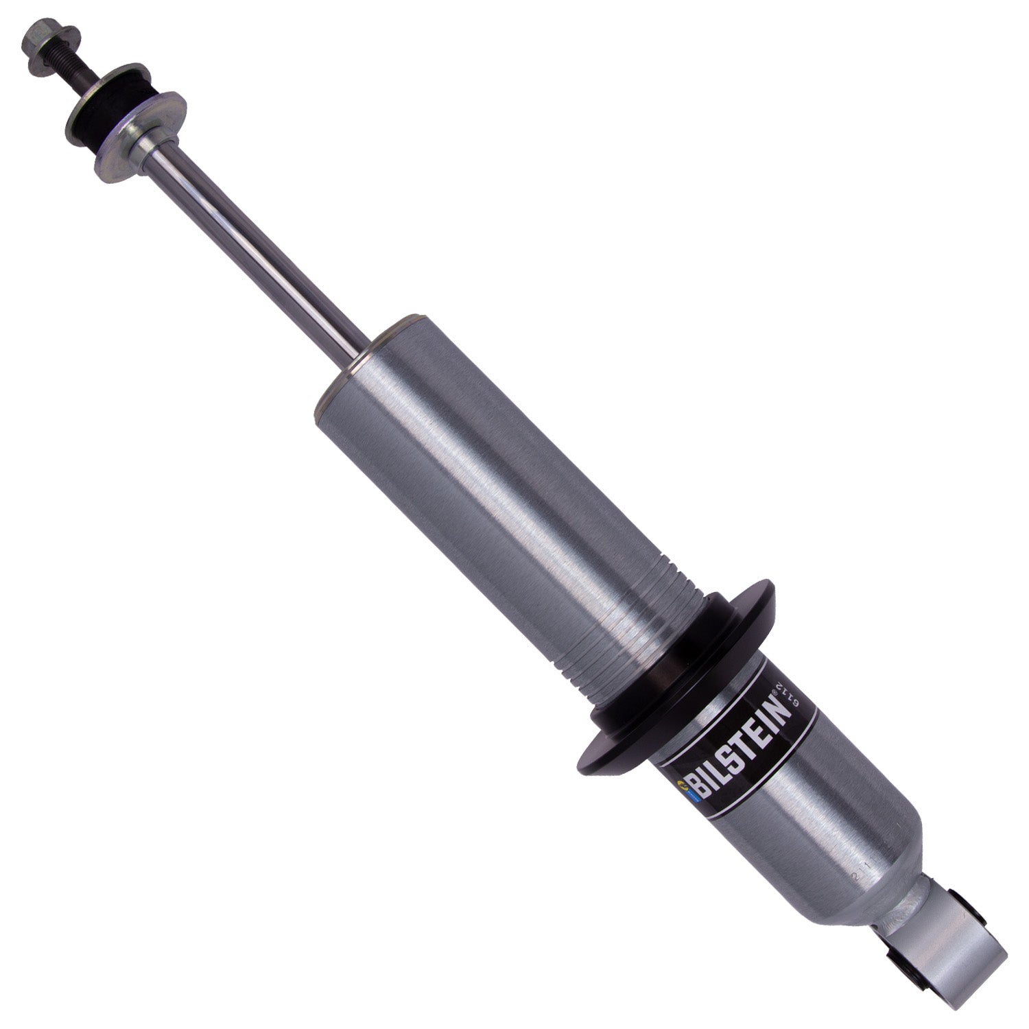 1996-2004 Toyota Tacoma Bilstein B8 6112 Front Leveling Kit