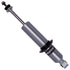 1996-2004 Toyota Tacoma Bilstein B8 6112 Front Leveling Kit