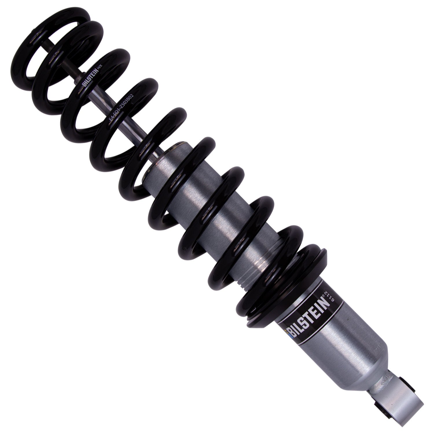 1996-2004 Toyota Tacoma Bilstein B8 6112 Front Leveling Kit