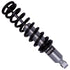 1996-2004 Toyota Tacoma Bilstein B8 6112 Front Leveling Kit