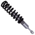 2007-21 Toyota Tundra Bilstein B8 6112  Leveling Kit 0-2.75in