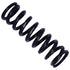 2010-24 Toyota 4Runner Bilstein B8 6112 Front Coilover Kit