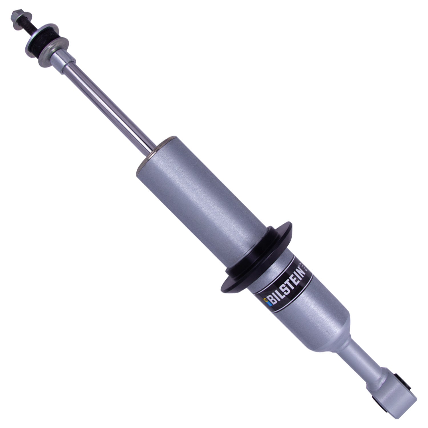 2010-24 Toyota 4Runner Bilstein B8 6112 Front Coilover Kit