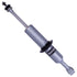2010-24 Toyota 4Runner Bilstein B8 6112 Front Coilover Kit