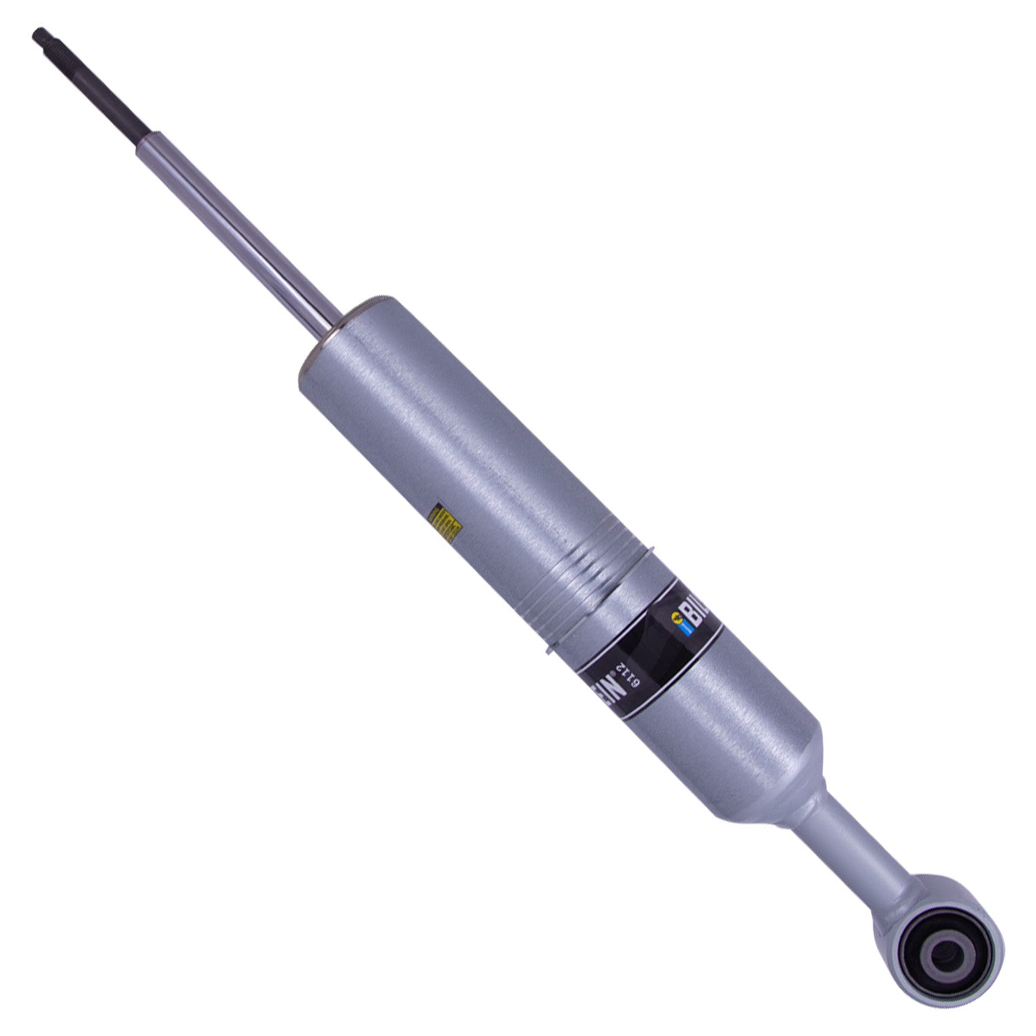 2010-24 Toyota 4Runner Bilstein B8 6112 Front Coilover Kit