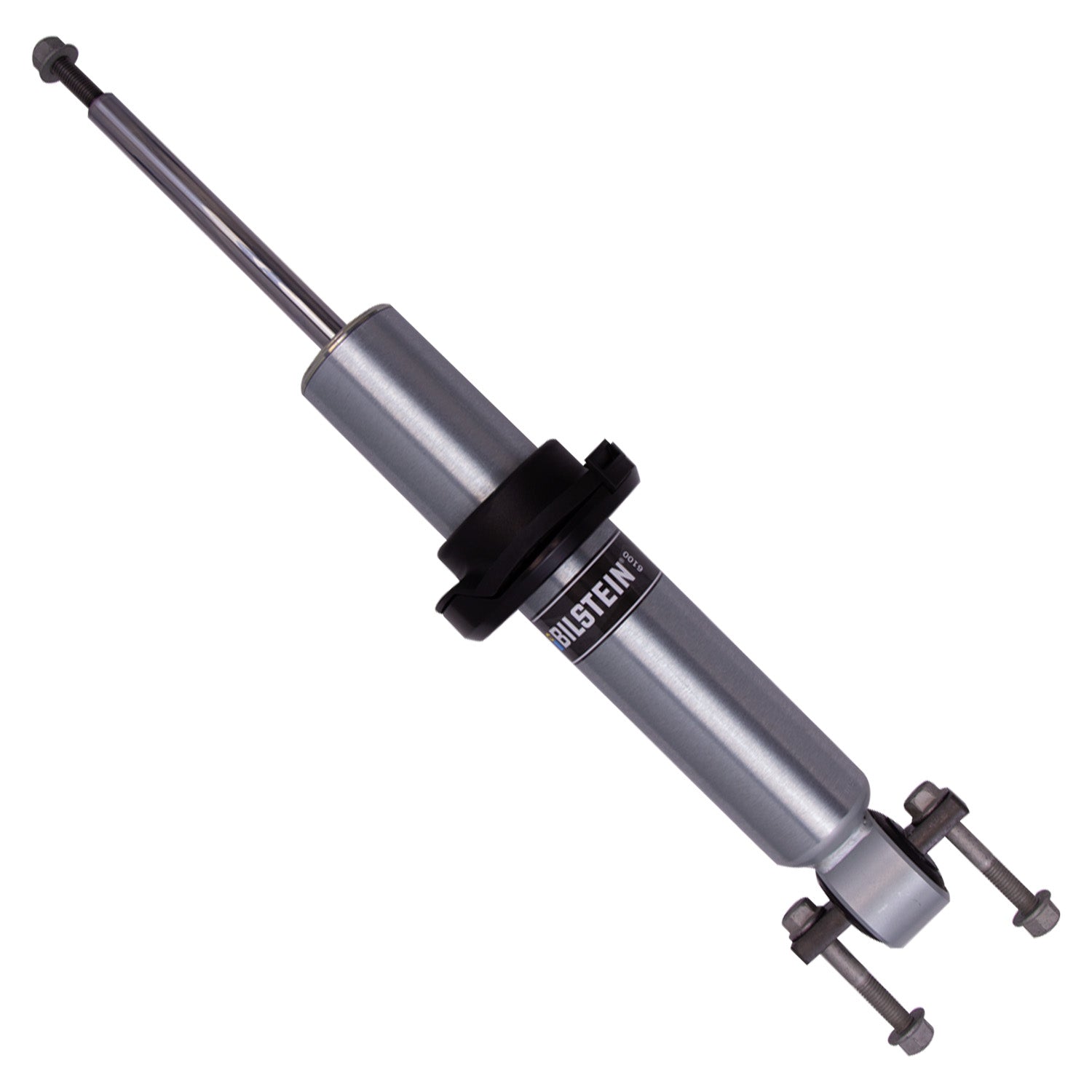 2021-25 Ford Bronco 4dr Bilstein B8 6112 Front 0-2.75in Leveling Kit