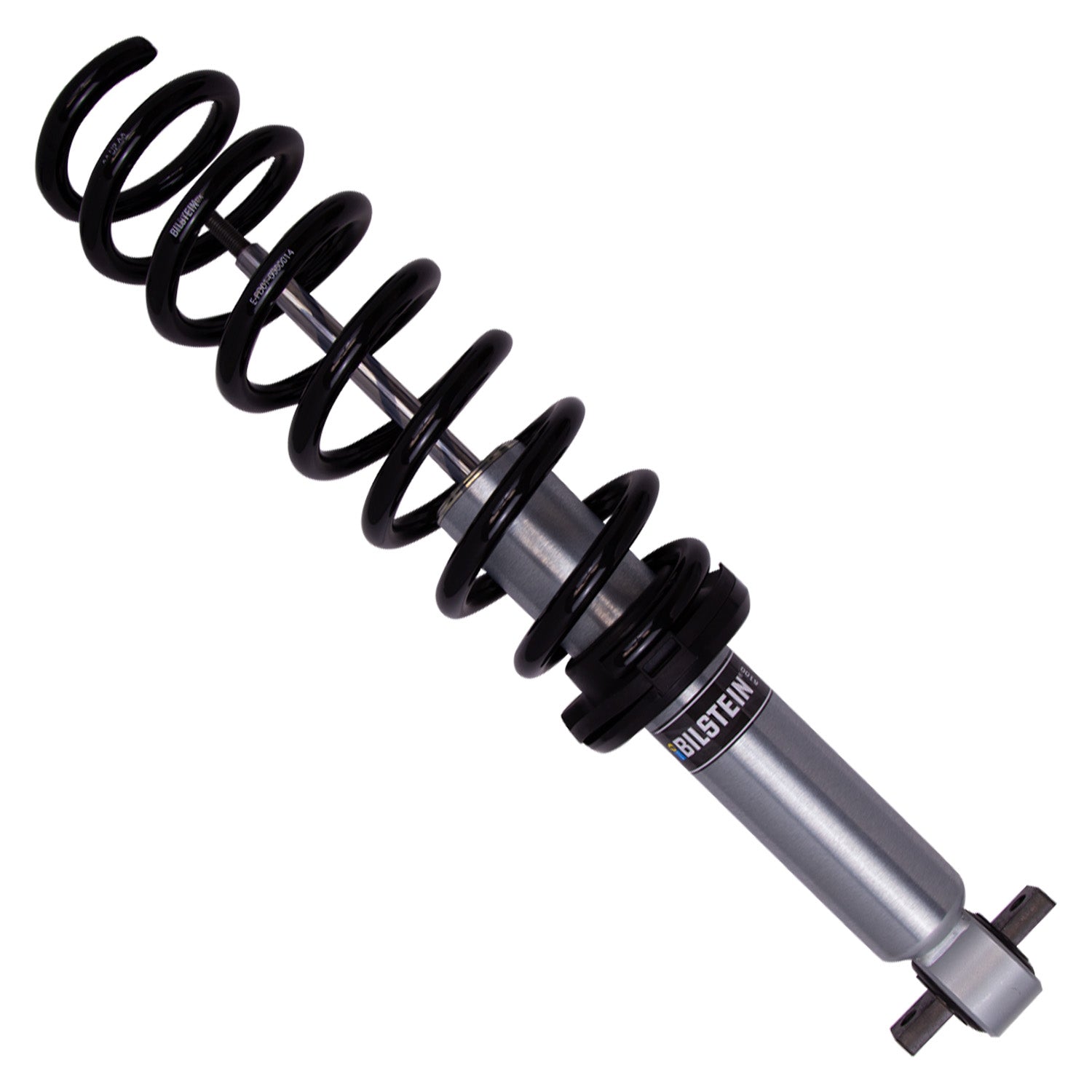 2021-25 Ford Bronco 4dr Bilstein B8 6112 Front 0-2.75in Leveling Kit