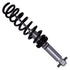 2021-25 Ford Bronco 4dr Bilstein B8 6112 Front 0-2.75in Leveling Kit