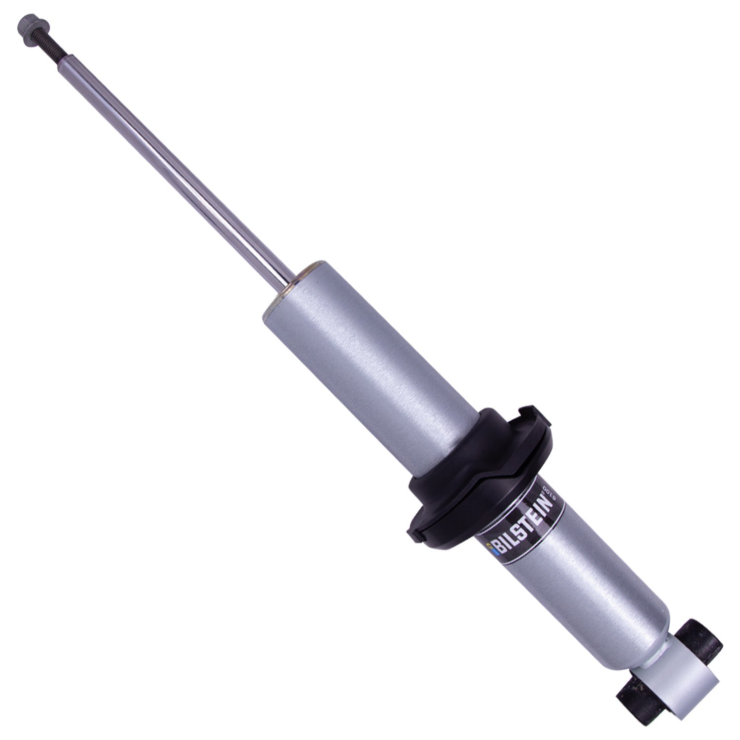 2021-25 Ford Bronco 4dr Bilstein B8 6112 Rear 0-2.75in Leveling Kit | 47-314009
