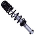 2021-25 Ford Bronco 4dr Bilstein B8 6112 Rear 0-2.75in Leveling Kit | 47-314009