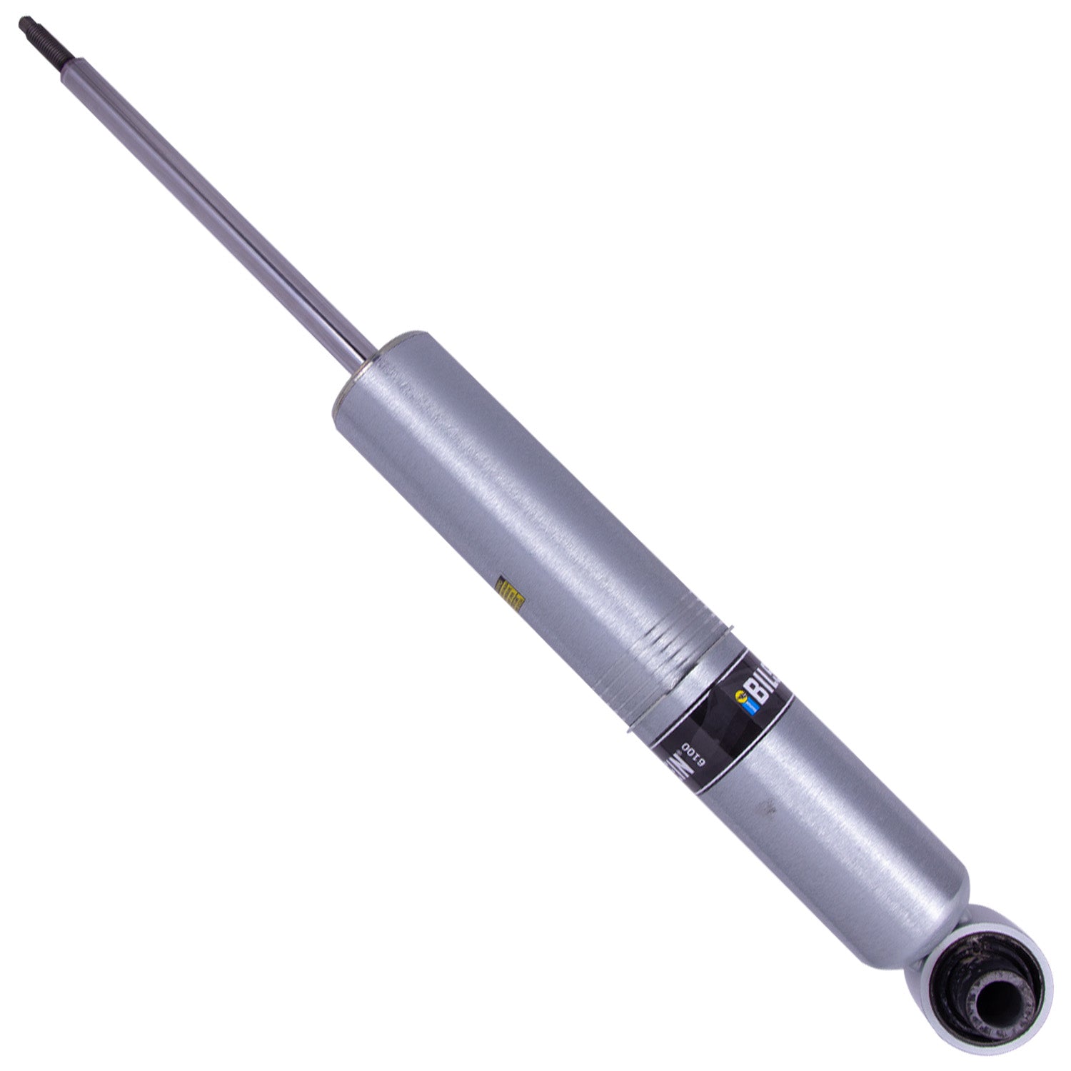 2021-25 Ford Bronco 4dr Bilstein B8 6112 Rear 0-2.75in Leveling Kit | 47-314009